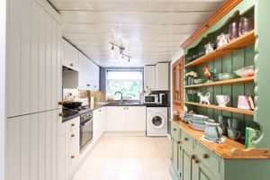 Photo 24- click for photo gallery